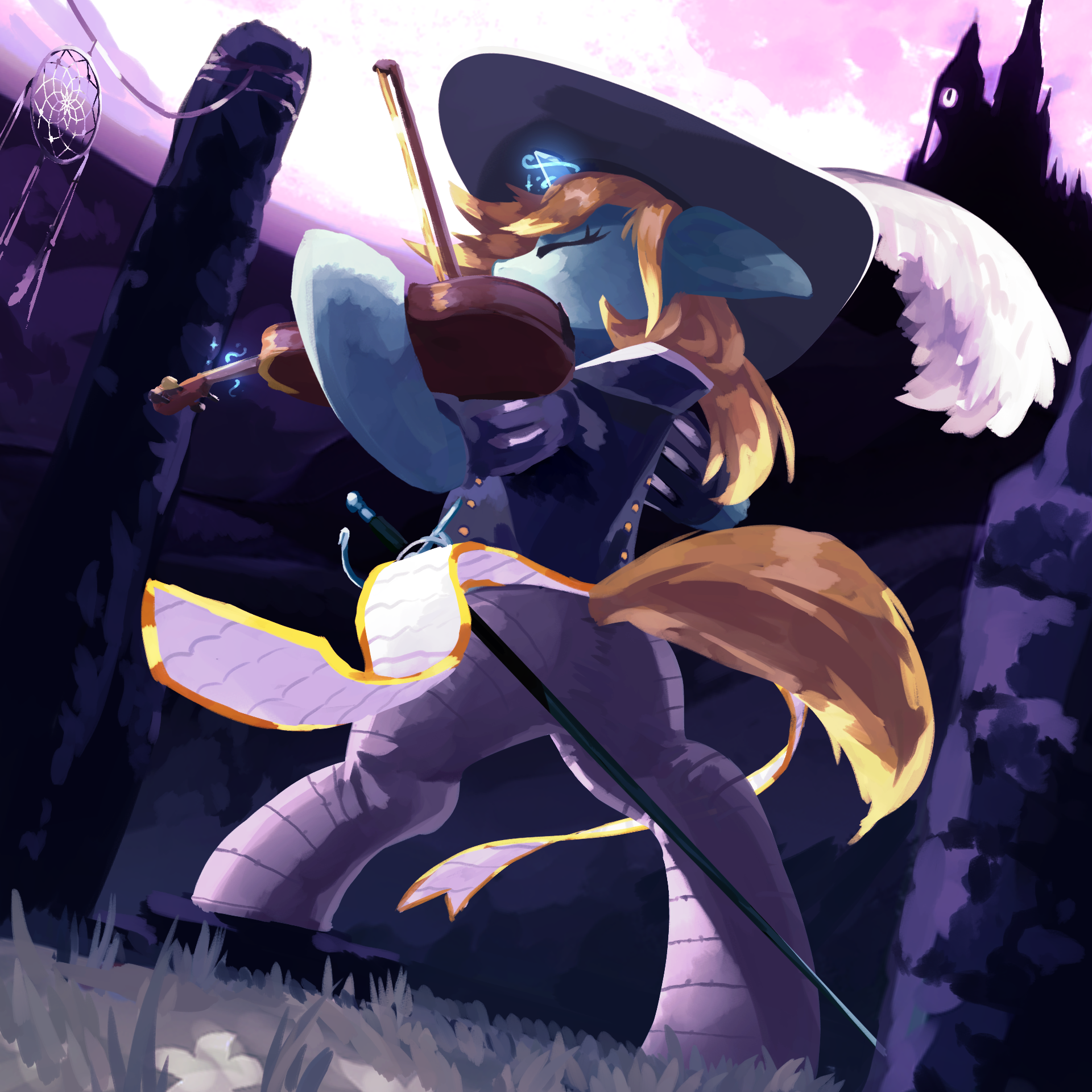 Coeda.png
